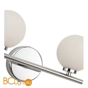 Бра Kink Light Сида 07504-2,02 - Фото 0