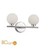 Бра Kink Light Сида 07504-2,02