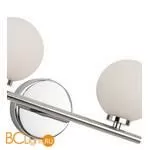 Бра Kink Light Сида 07504-2,02 - Фото 0