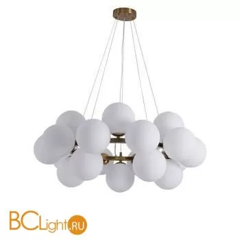 Люстра Kink Light Сида 07508-20A,36