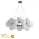 Люстра Kink Light Сида 07508-20A,36