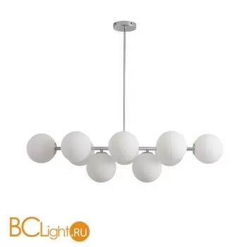 Люстра Kink Light Сида 07508-10,02