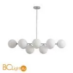 Люстра Kink Light Сида 07508-10,02