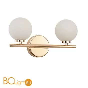 Бра Kink Light Сида 07504-2,37