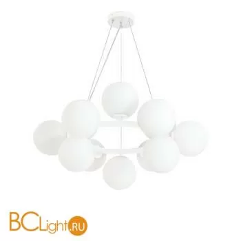 Подвесной светильник Kink Light Сида 07508-12,01