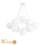 Подвесной светильник Kink Light Сида 07508-12,01