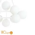 Подвесной светильник Kink Light Сида 07508-12,01 - Фото 0