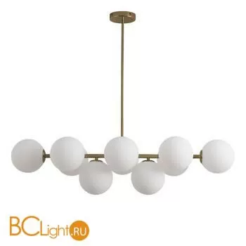 Подвесной светильник Kink Light Сида 07508-10,20