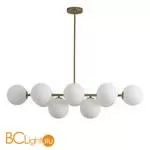 Подвесной светильник Kink Light Сида 07508-10,20