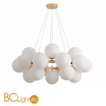 Подвесной светильник Kink Light Сида 07508-20,37