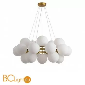 Подвесной светильник Kink Light Сида 07508-20,20