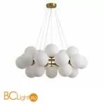 Подвесной светильник Kink Light Сида 07508-20,20