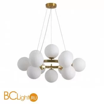 Подвесной светильник Kink Light Сида 07508-12,20