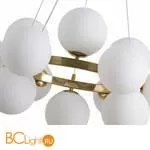 Подвесной светильник Kink Light Сида 07508-12,20 - Фото 0