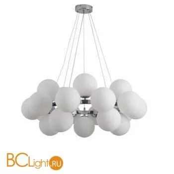 Подвесной светильник Kink Light Сида 07508-20,02