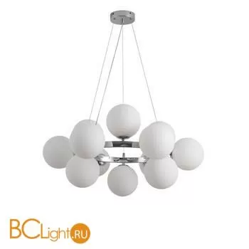 Подвесной светильник Kink Light Сида 07508-12,02