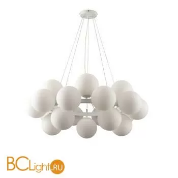 Люстра Kink Light Сида 07508-20,01