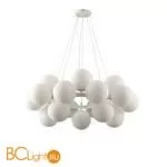 Люстра Kink Light Сида 07508-20,01