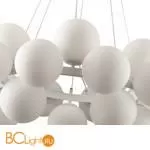 Люстра Kink Light Сида 07508-20,01 - Фото 0