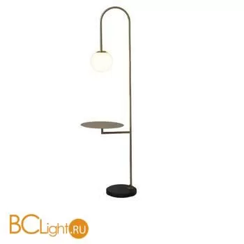 Торшер Kink Light Сиена 07009,20