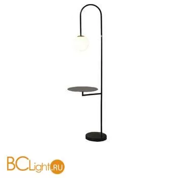 Торшер Kink Light Сиена 07009,19