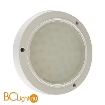 Потолочный светильник Kink Light Сигма 08580