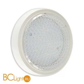 Потолочный светильник Kink Light Сигма 08581