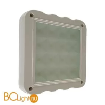 Потолочный светильник Kink Light Сигма 08582