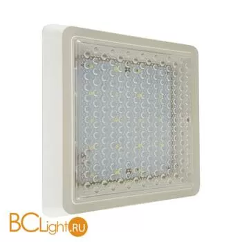 Потолочный светильник Kink Light Сигма 08583