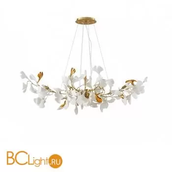 Подвесной светильник Kink Light Сири new 07868-6A,36