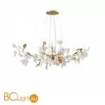 Подвесной светильник Kink Light Сири new 07868-6A,36