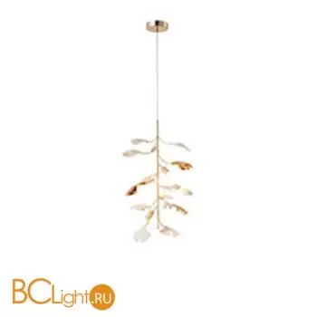 Подвесной светильник Kink Light Сири new 07868-2A,36