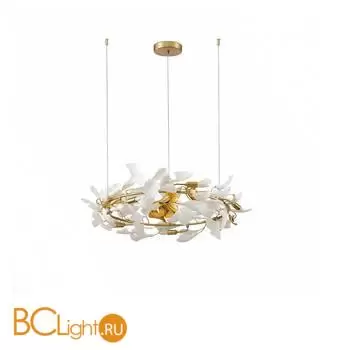 Подвесной светильник Kink Light Сири new 07868-70,36