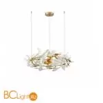 Подвесной светильник Kink Light Сири new 07868-70,36