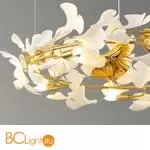 Подвесной светильник Kink Light Сири new 07868-70,36 - Фото 0