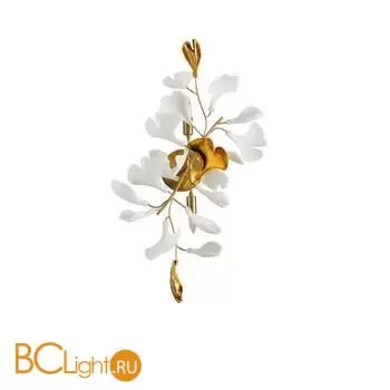 Настенный светильник Kink Light Сири new 07868-2,36