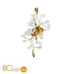 Настенный светильник Kink Light Сири new 07868-2,36