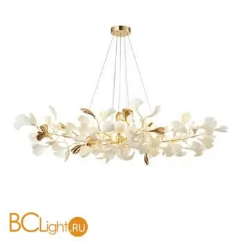 Люстра Kink Light Сири 07868-6A,33