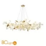 Люстра Kink Light Сири 07868-6A,33