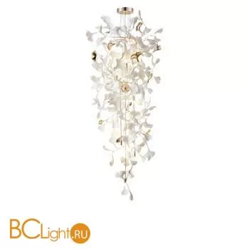 Люстра Kink Light Сири 07868-10,33