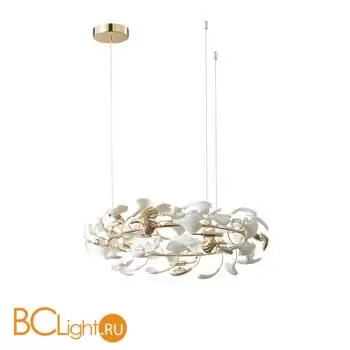 Подвесной светильник Kink Light Сири 07868-70,33