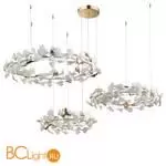 Подвесной светильник Kink Light Сири 07868-100+80+60P,33