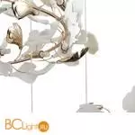 Подвесной светильник Kink Light Сири 07868-100+80+60P,33 - Фото 0