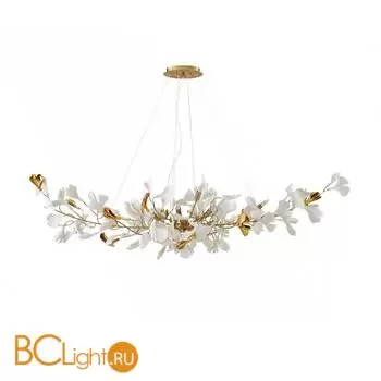 Подвесной светильник Kink Light Сири 07868-10A,36