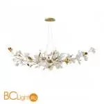 Подвесной светильник Kink Light Сири 07868-10A,36