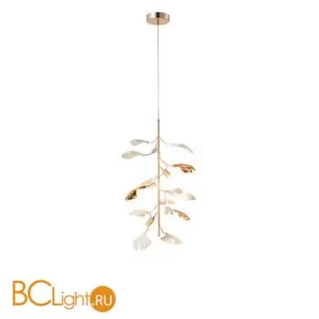 Подвесной светильник Kink Light Сири 07868-2A,33