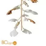 Подвесной светильник Kink Light Сири 07868-2A,33 - Фото 0