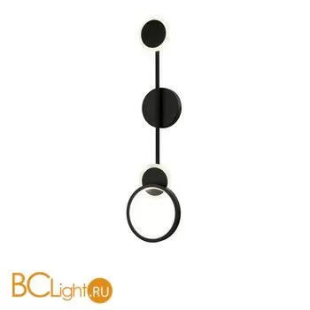 Настенный светильник Kink Light Сивия 2211,19