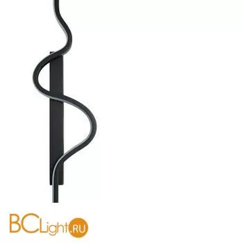 Настенный светильник Kink Light Скади 08418A-80R,19(3000K) - Фото 0