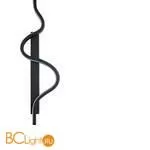 Настенный светильник Kink Light Скади 08418A-80R,19(3000K) - Фото 0